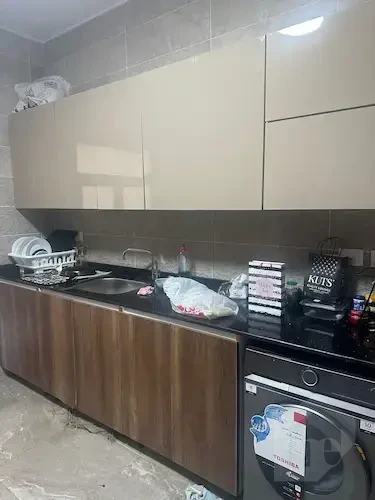 للأيجار شقه