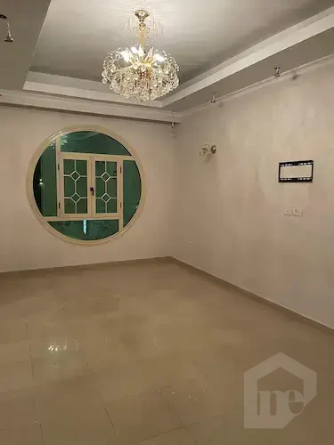 شقه للأيجار