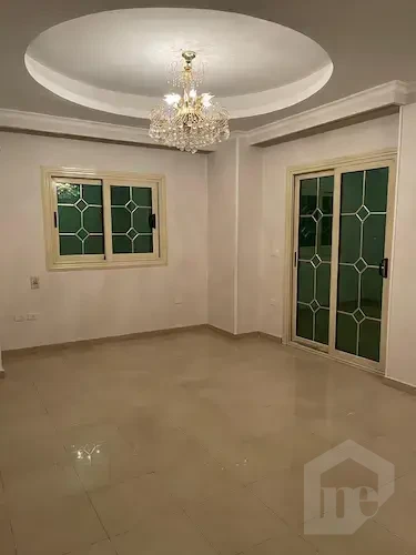 للأيجار شقه