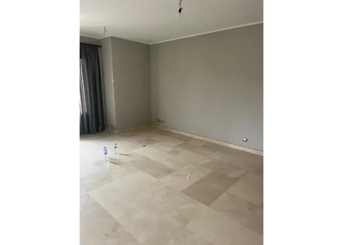 For Rent Apartment