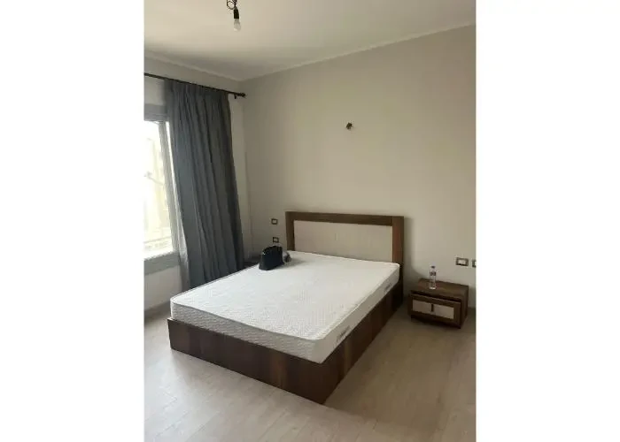 Apartment For Rent In Village Gate