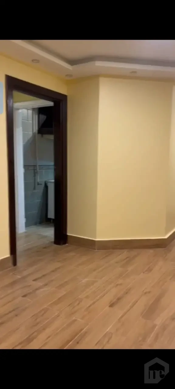 شقه للأيجار