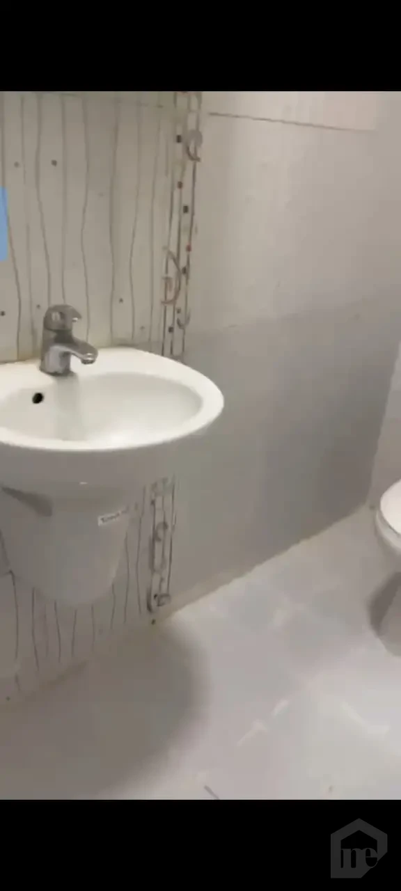 للأيجار في ريتاج سيتي