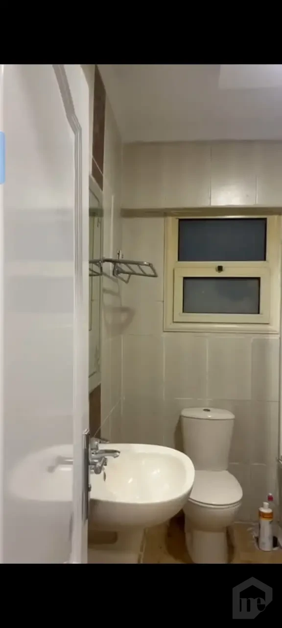 للأيجار في التجمع الخامس