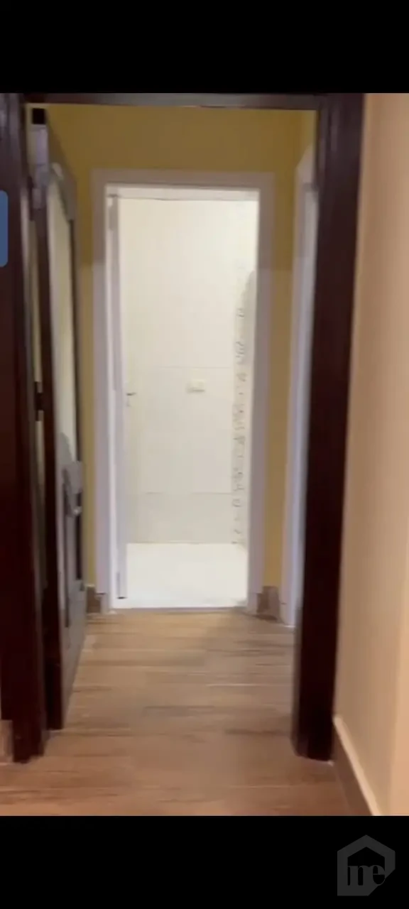 شقه للأيجار في التجمع الخامس