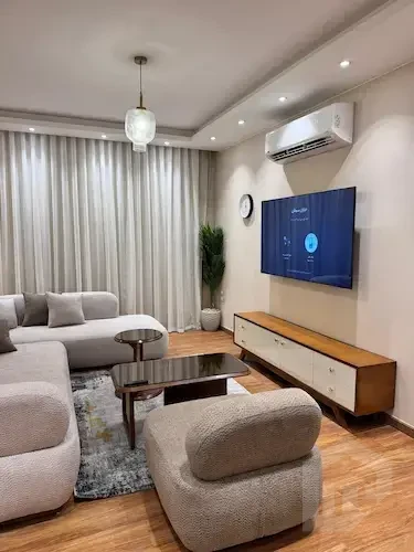 Apartment for Rent – Sodic Eastown