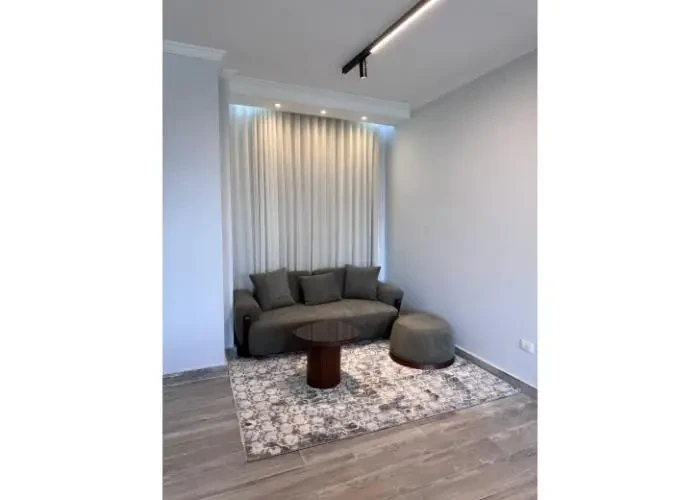 for rent in sodic East town