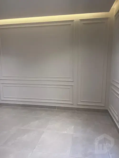 For Rent – Ready to Move Apartment in South Lotus