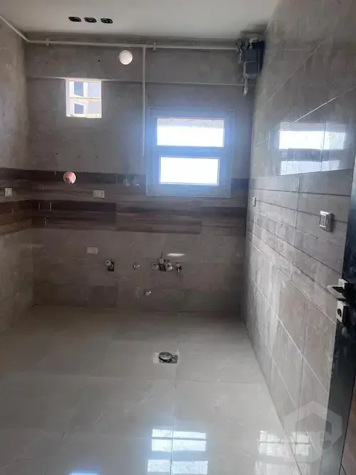 For Rent – Ready to Move Apartment in South Lotus