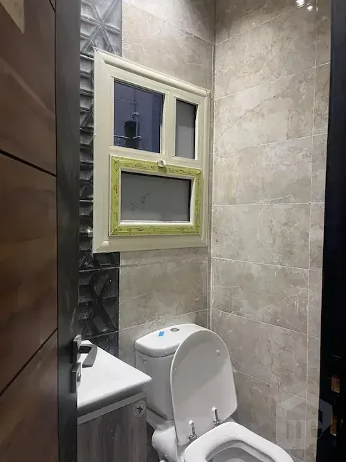 For Rent – Ready to Move Apartment in South Lotus