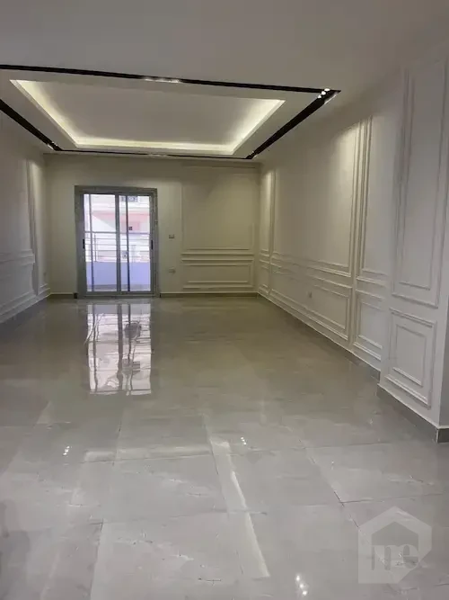 For Rent – Ready to Move Apartment in South Lotus