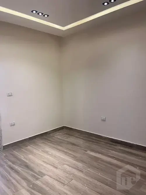 Apartment for Rent – South Lotus, New Cairo