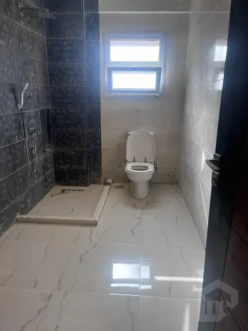 Apartment for Rent – South Lotus, New Cairo
