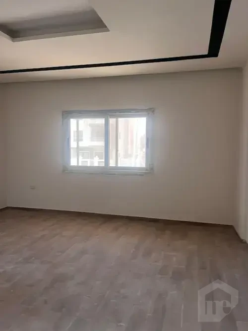 Apartment for Rent – South Lotus, New Cairo