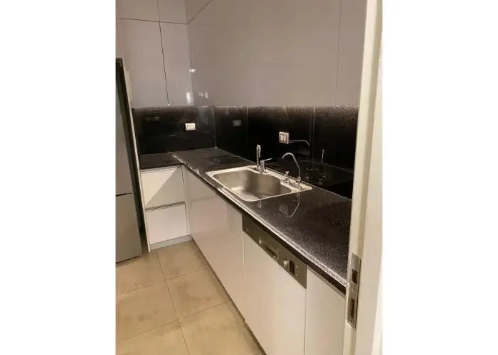 للأيجار مفروش