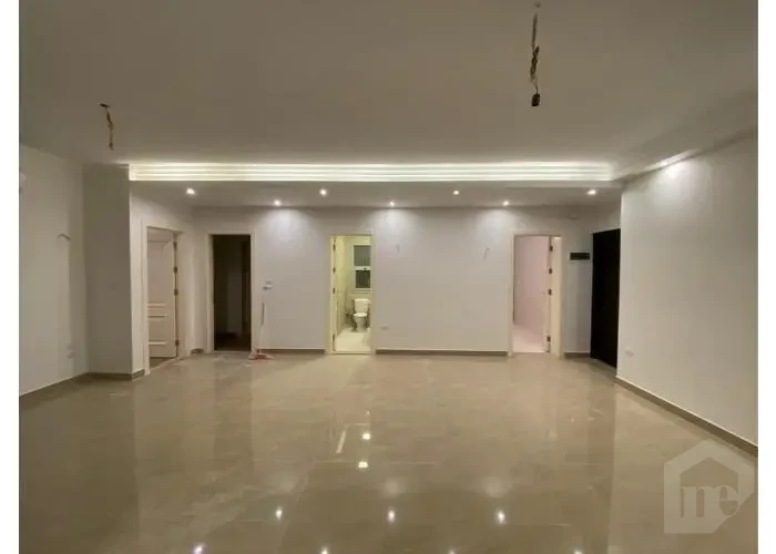 Apartment For Rent In Village Gate