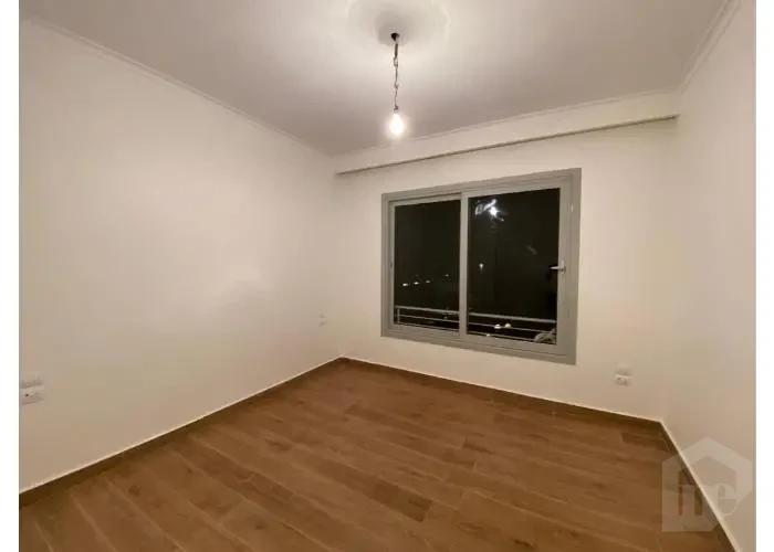 Apartment For rent In New Cairo