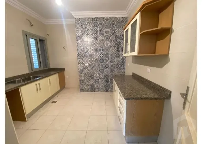 Apartment For Rent In Fifth Settlement