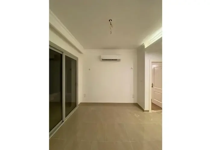 Semi Furnished Apartment For Rent In Village Gate
