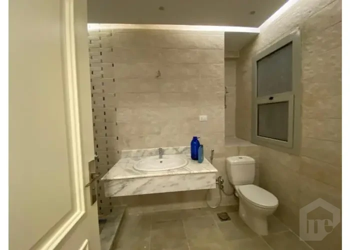 For Rent In Village Gate