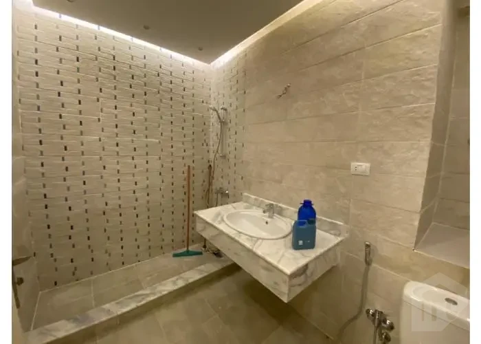 Apartment For Rent In Palm Hills