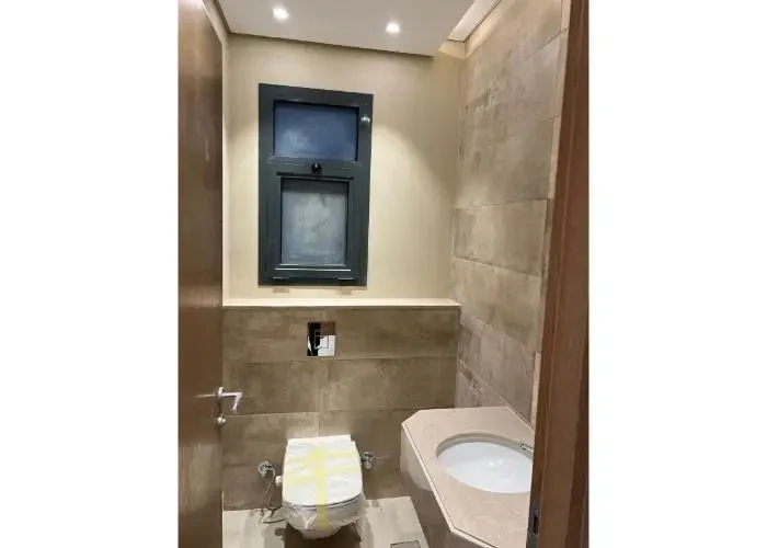 Apartment For Rent In Sodic Villette