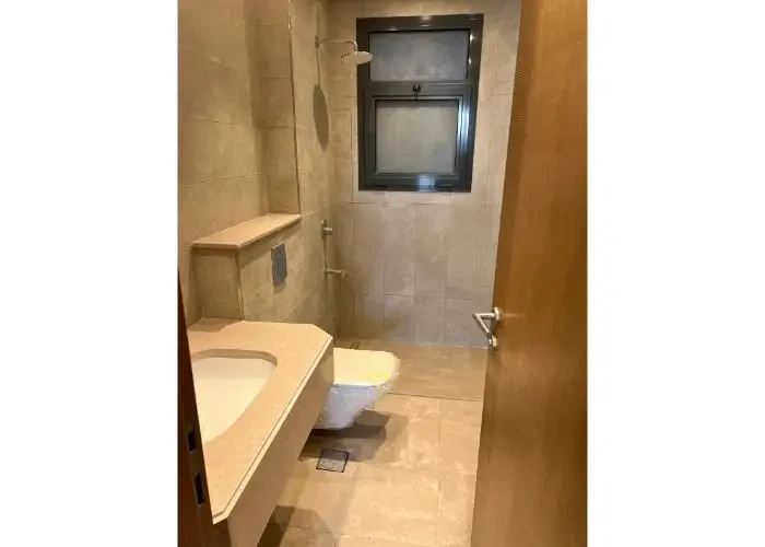 Apartment For Rent In Fifth Settlement