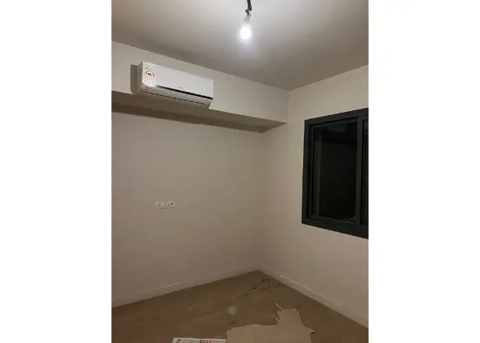 For Rent In Sodic Villette