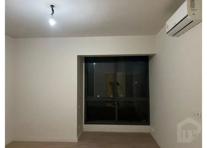 Semi furnished Apartment For Rent In Villette