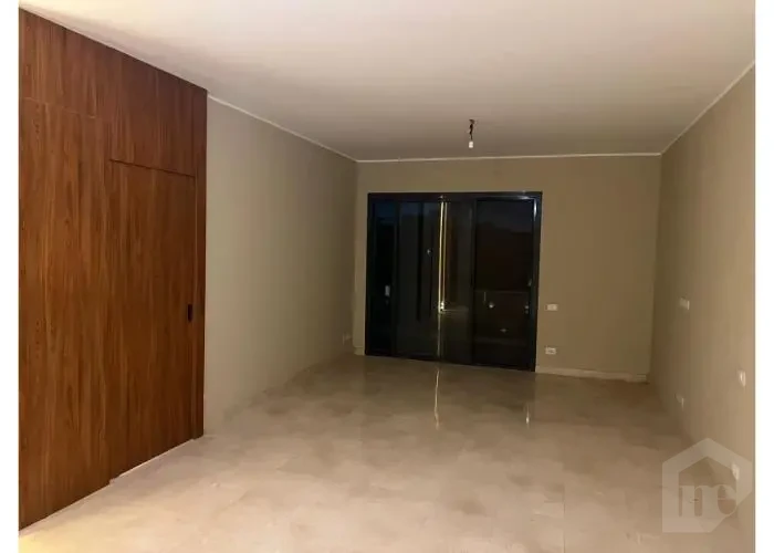 Sodic Villette Prices