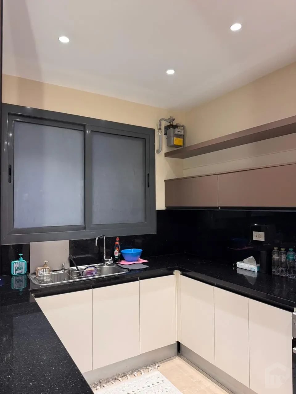 Apartment for Rent in Villette V Residence | First Use