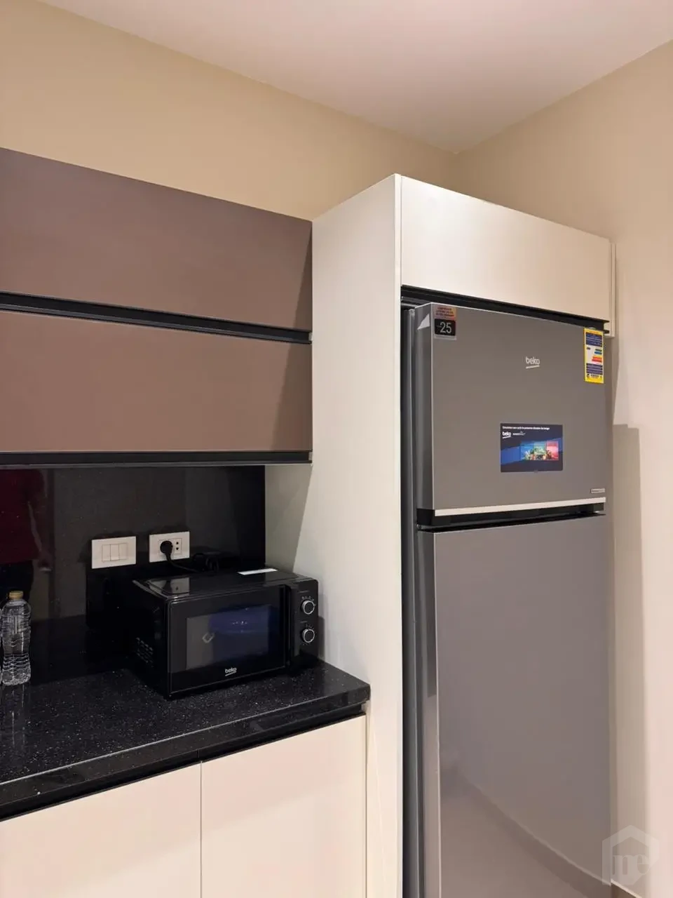 Apartment for Rent in Villette V Residence | First Use