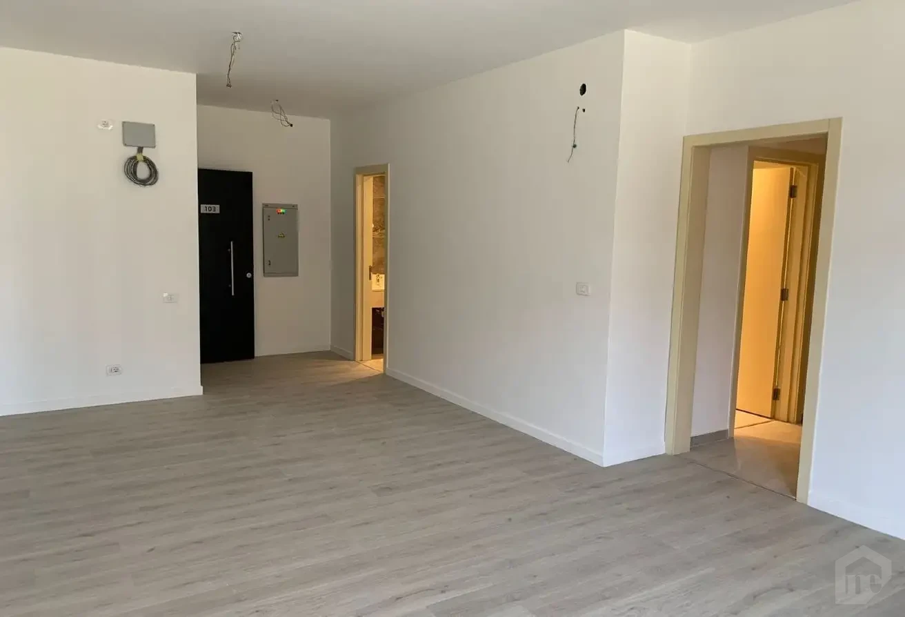 Brand New Apartment for Rent in VYE Sodic – New Zayed