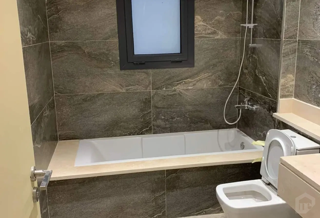 Apartment for Rent in VYE Sodic New Zayed – Premium Compound & Full Amenities