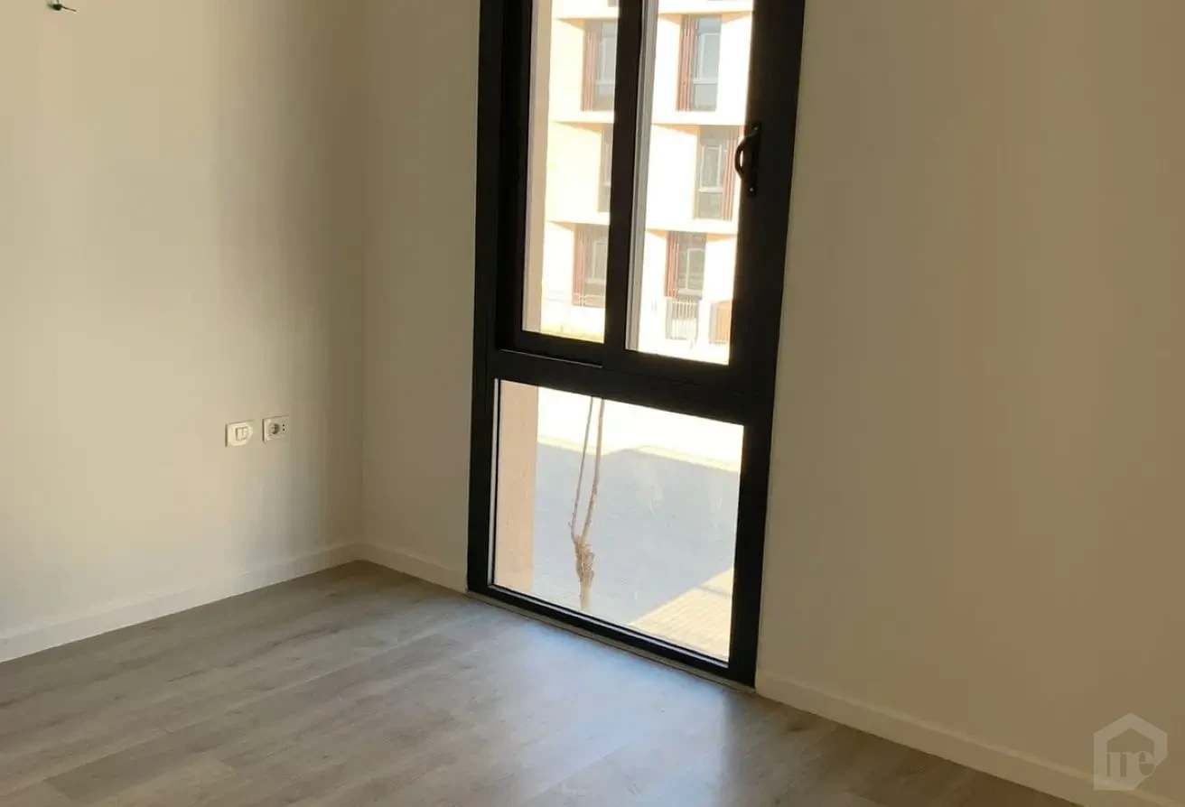 Apartment for Rent in VYE Sodic – Open View & Green Landscape