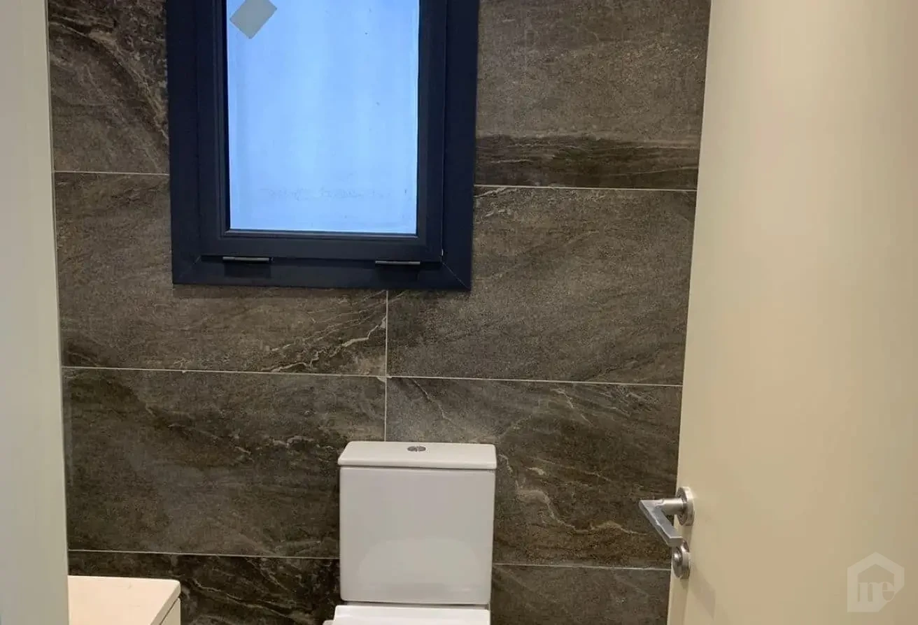 Great Deal! Apartment for Rent in VYE Sodic New Zayed – Prime Location