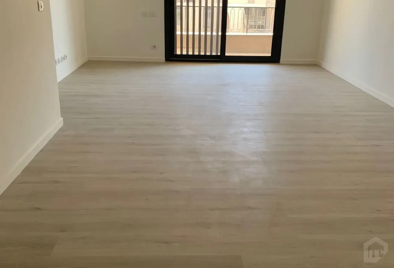 Modern Apartment for Rent in VYE Sodic – Contemporary Living