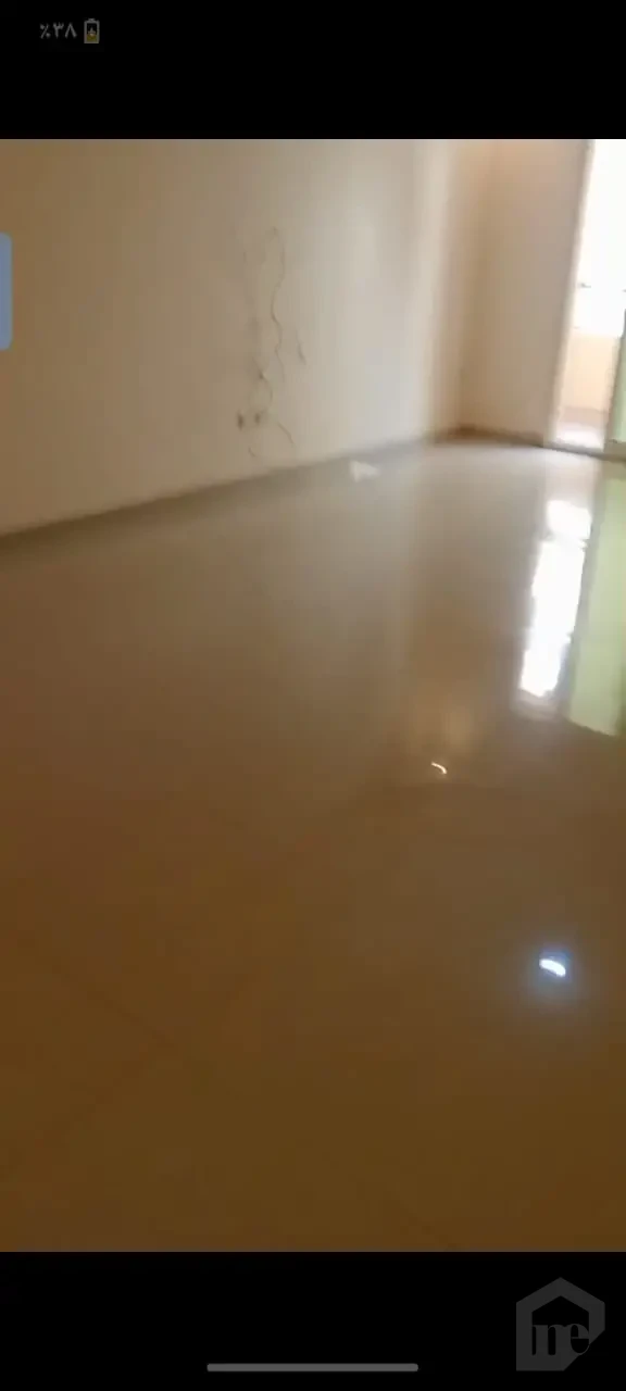 شقه للأيجار