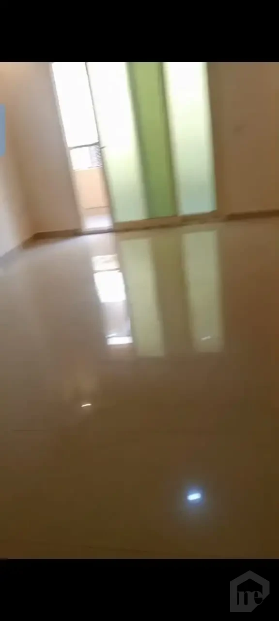 للأيجار شقه