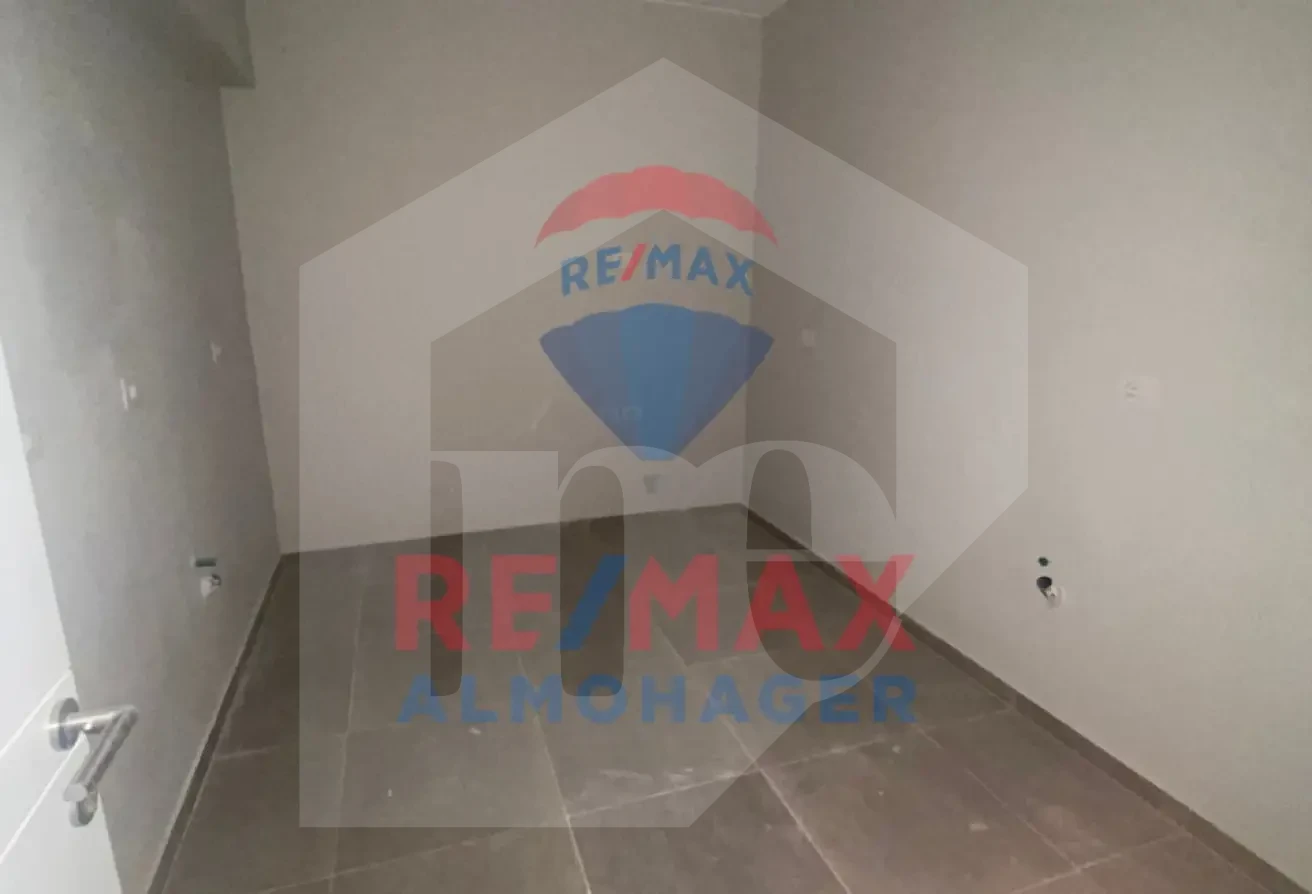 Garden Apartment for Rent | Tulwa O West 6th October