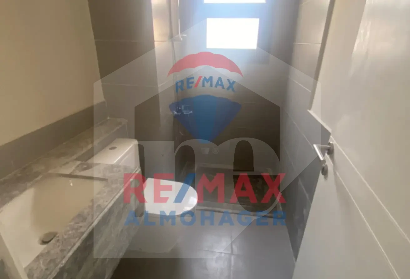 Private Garden Apartment Rental | Tulwa O West 6 October