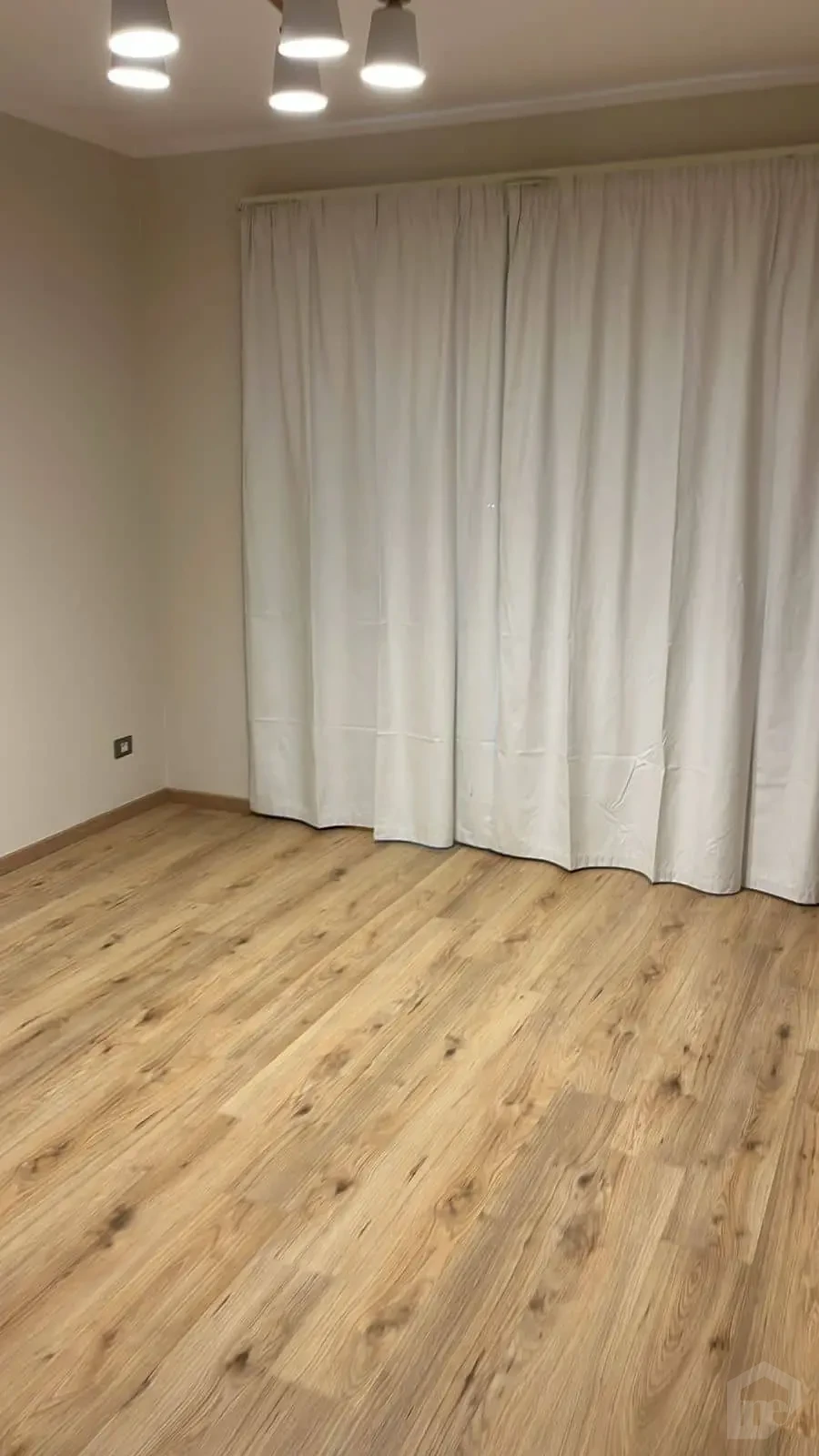 First Floor Apartment for Rent — Palm Parks