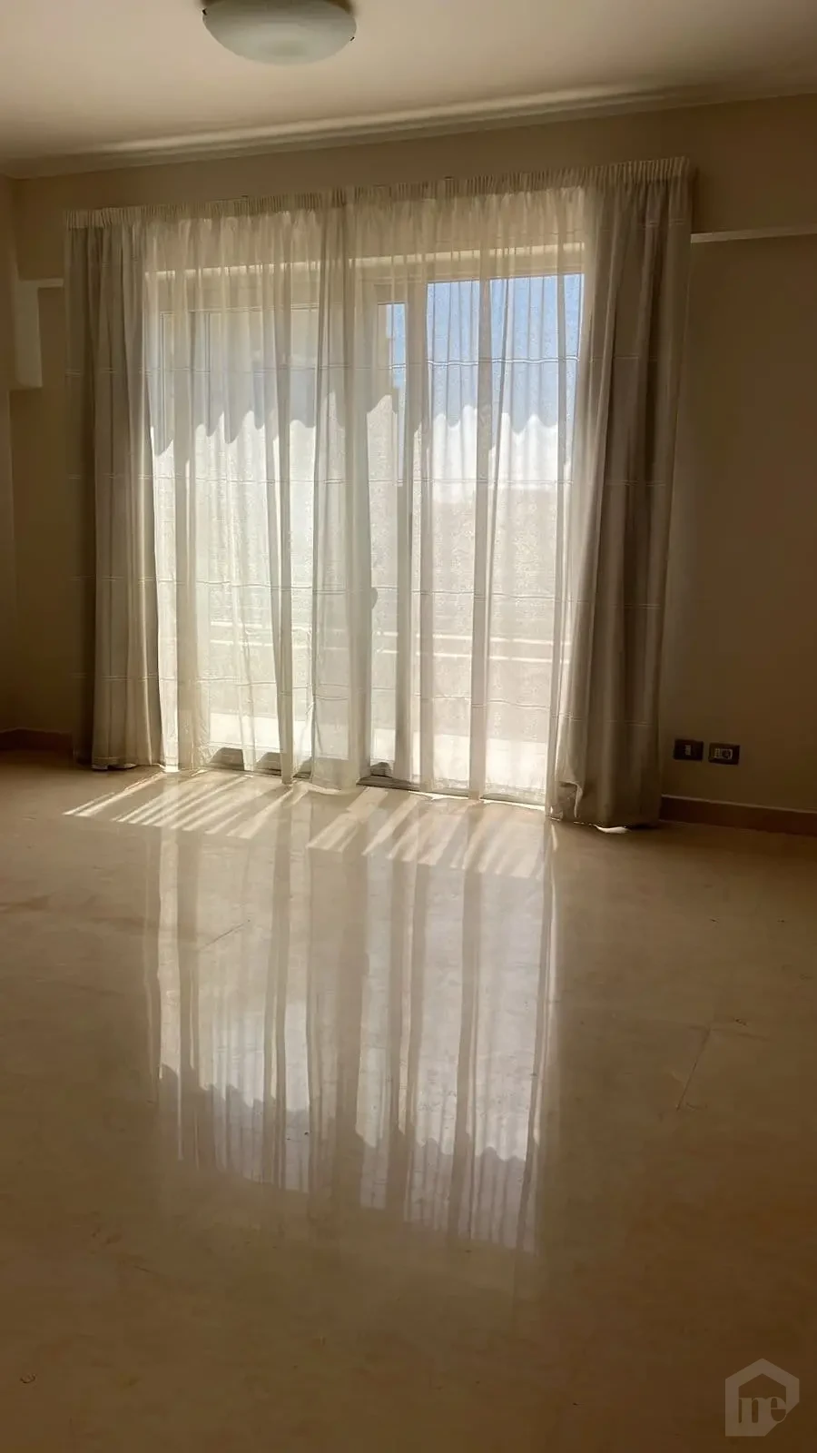 Fully Finished 249 sqm Apartment for Rent — Priced to Go Fast