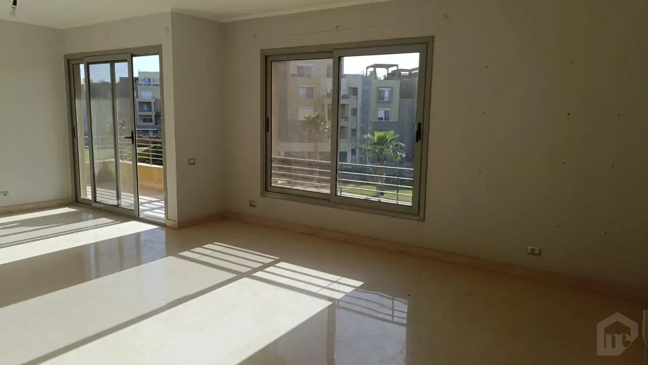 Apartment for rent in Palm Parks
