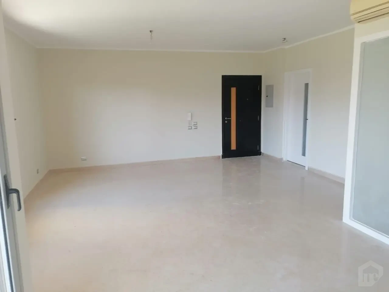 2-bedroom apartment for rent