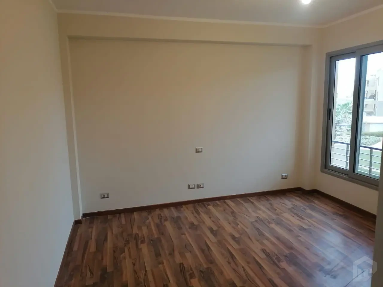 Apartment for rent on Waslat Dahshour
