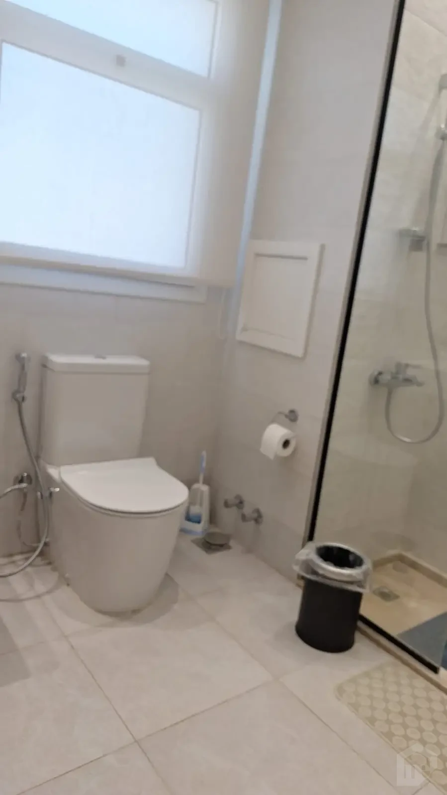 شقة مفروشة صف أول جولف للإيجار – كتاميا ديونز