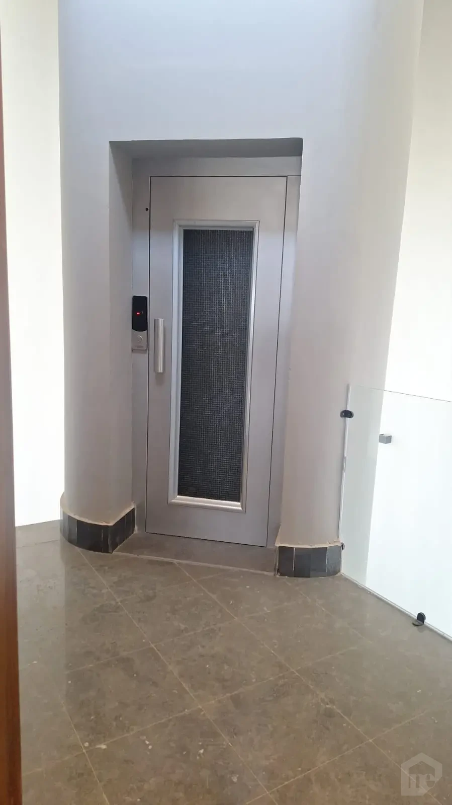 شقة مفروشة للإيجار في كتاميا ديونز – صف أول جولف