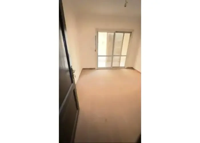 شقه للبيع في جنه