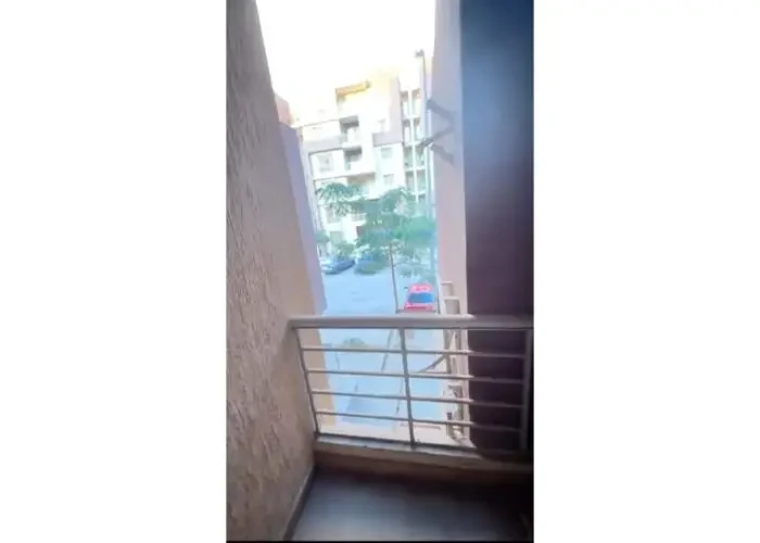 شقه للبيع في القاهره الجديده